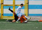 manfredonia-virtus_0-3_(215)[1]